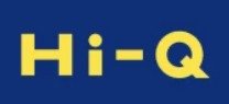 Automotive Brand